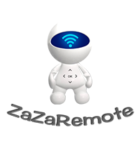 zazaRemote